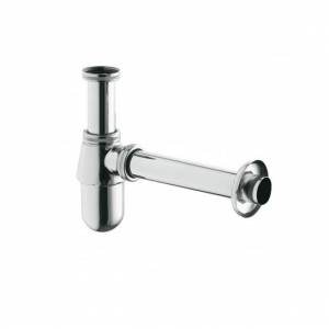 Сифон для раковины Kludi